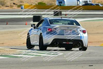 media/Nov-02-2025-Speed Ventures (Sun) [[61724e2e34]]/Purple/Session 2/